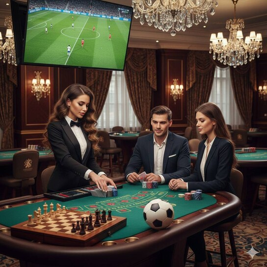 云顶新耀创新药研发实验室